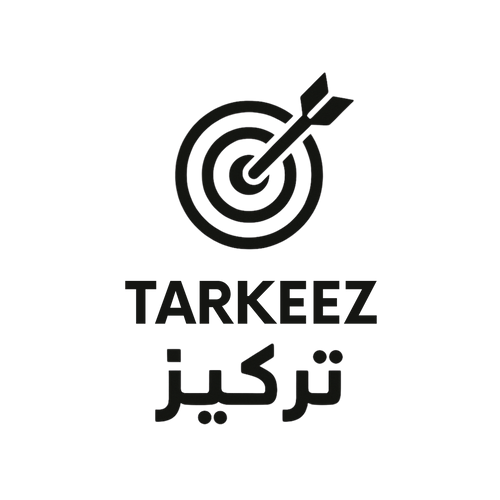 My Store